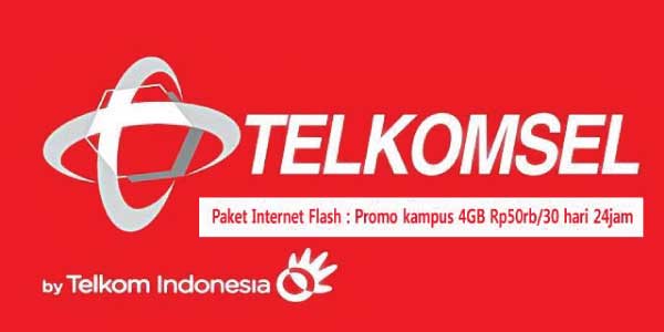 Cara menonaktifkan paket internet telkomsel