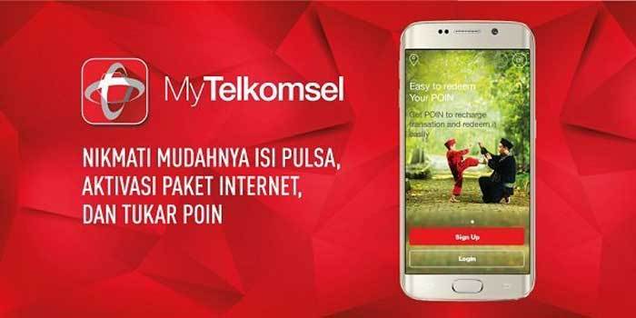 paket internet murah telkomsel