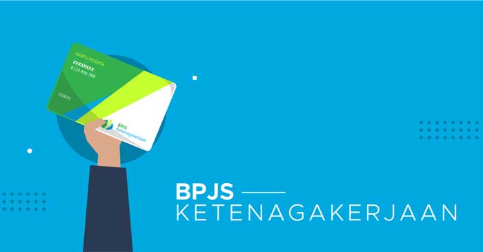 Cara Cek BPJS Ketenagakerjaan Aktif atau Tidak