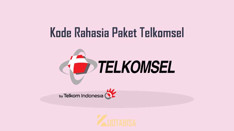 Paket Kuota Murah Telkomsel