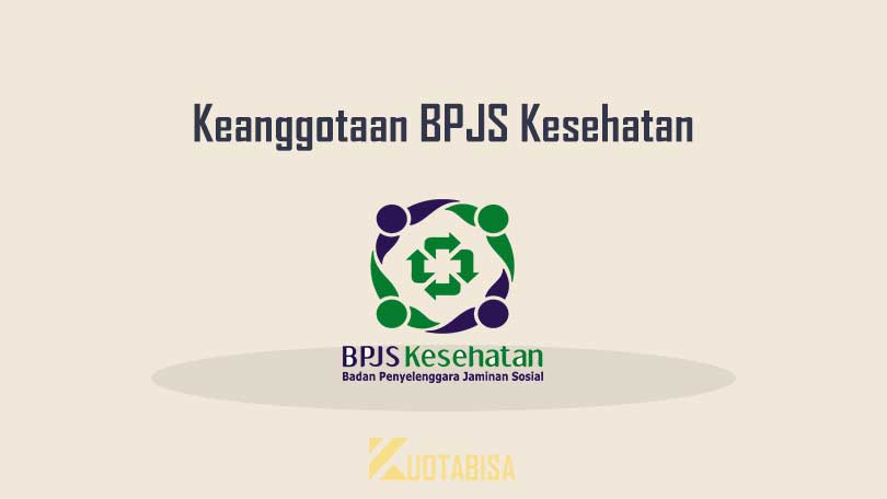 Cara Cek Keanggotaan BPJS Kesehatan