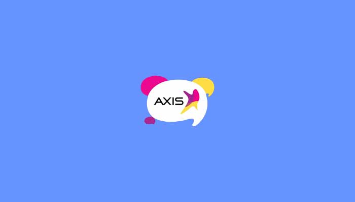 Cara Memperpanjang Masa Aktif AXIS