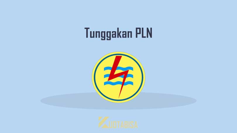 Cek Tunggakan Listrik PLN