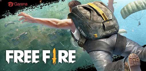 Cara Reedem Voucher Garena Free Fire