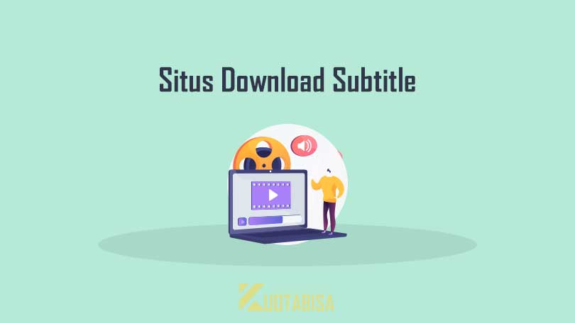 Situs Download Subtitle