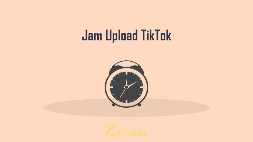 jam FYP Tiktok terbaik