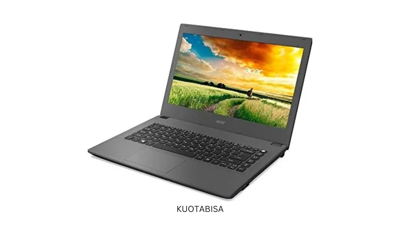 Review Laptop Gaming 3 Jutaan