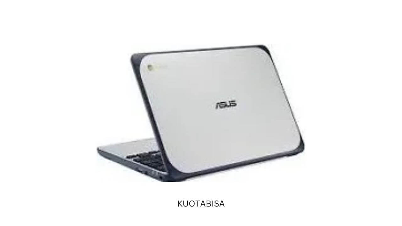 Review Laptop Gaming 3 Jutaan