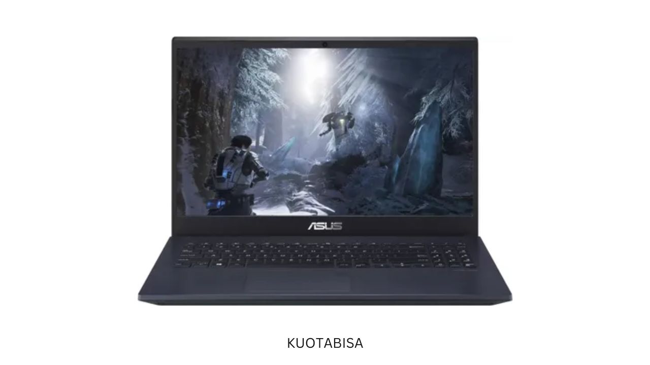 Laptop Gaming Spek Tinggi Harga Murah