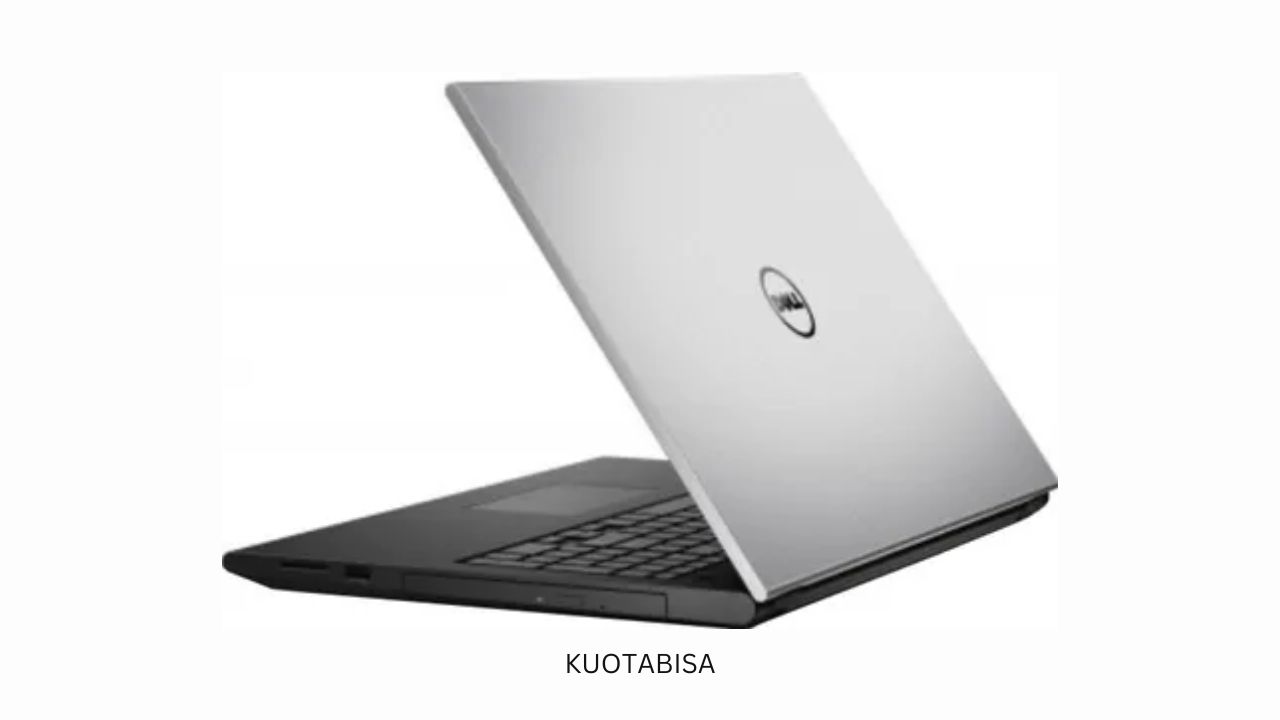 Review Laptop Gaming 7 Jutaan