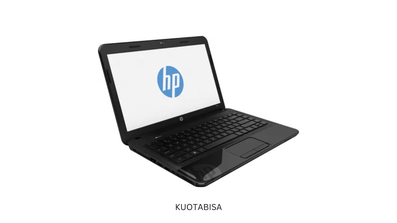 Review Laptop Gaming 3 Jutaan