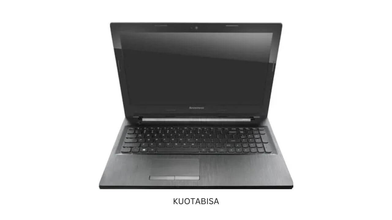 Review Laptop Gaming 3 Jutaan