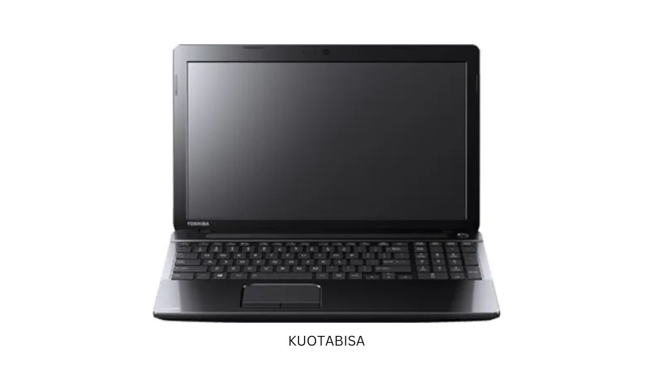 Review Laptop Gaming 3 Jutaan