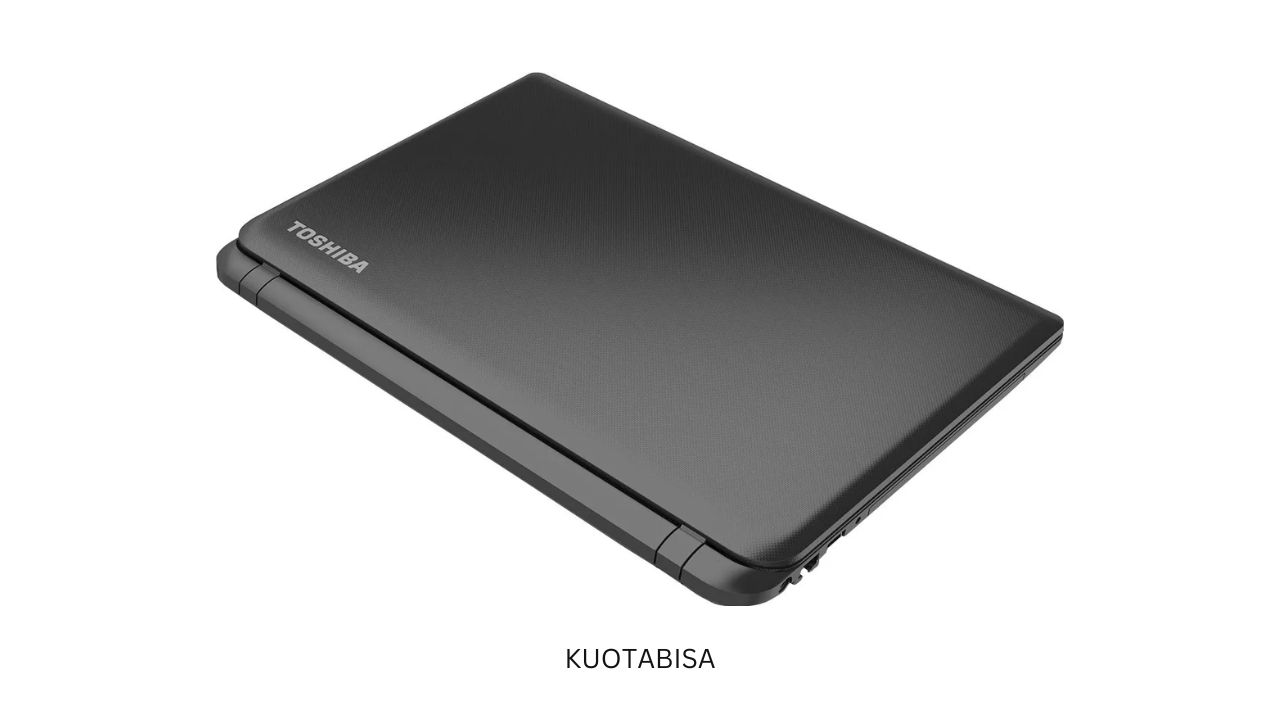 Review Laptop Gaming 3 Jutaan