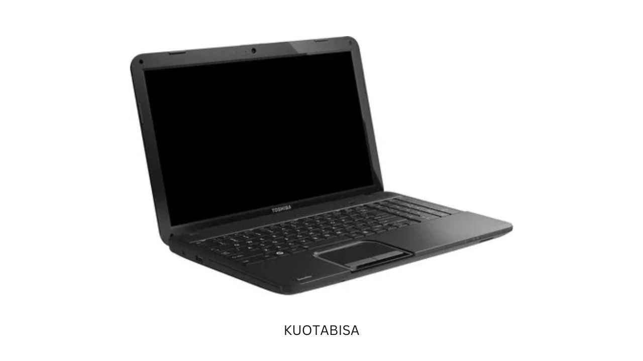 Review Laptop Gaming 3 Jutaan