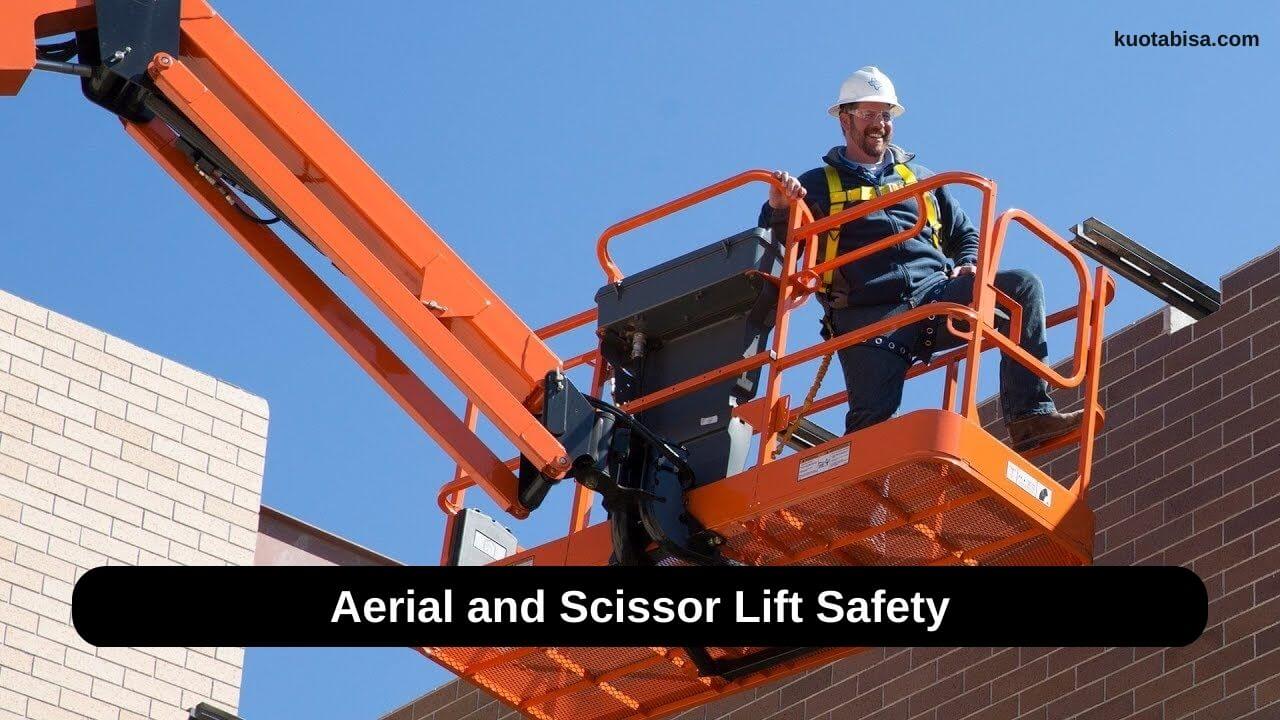 Heavy Equipment Operator Training