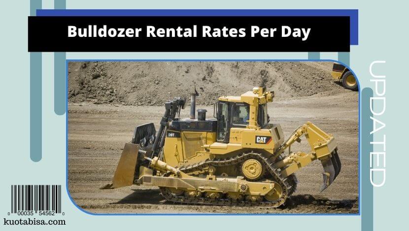 Dump Truck Rental Fees Per Hour 1 2