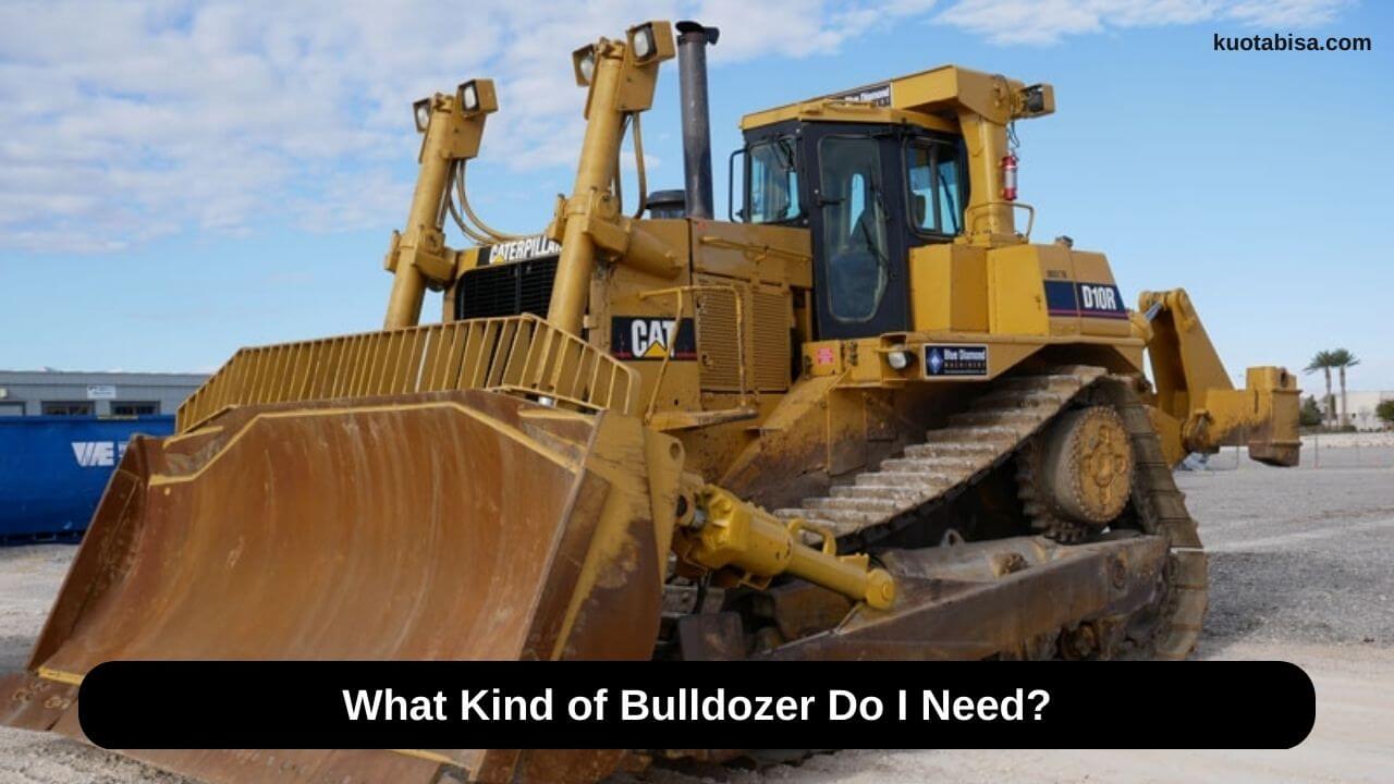 Bulldozer Rental Rates Per Day